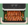 Cosori Air Fryer Dual Blaze TwinFry biały kosz ceramiczny 10L - 1603346 - zdjęcie 7